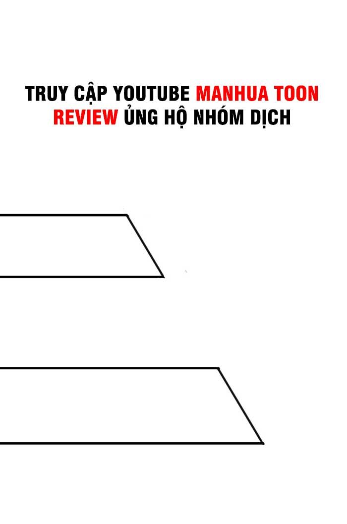 Thảm Họa Tử Linh Sư