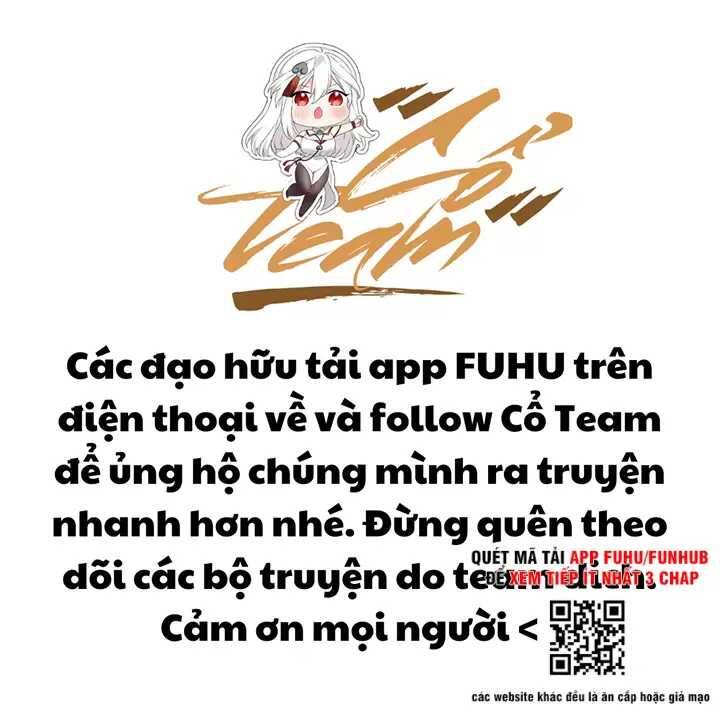 Thảm Họa Tử Linh Sư