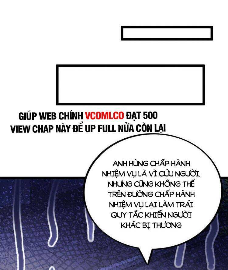 Ta Có 999 Loại Dị Năng