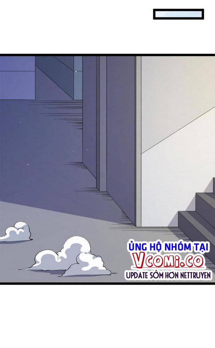 Ta Có 999 Loại Dị Năng