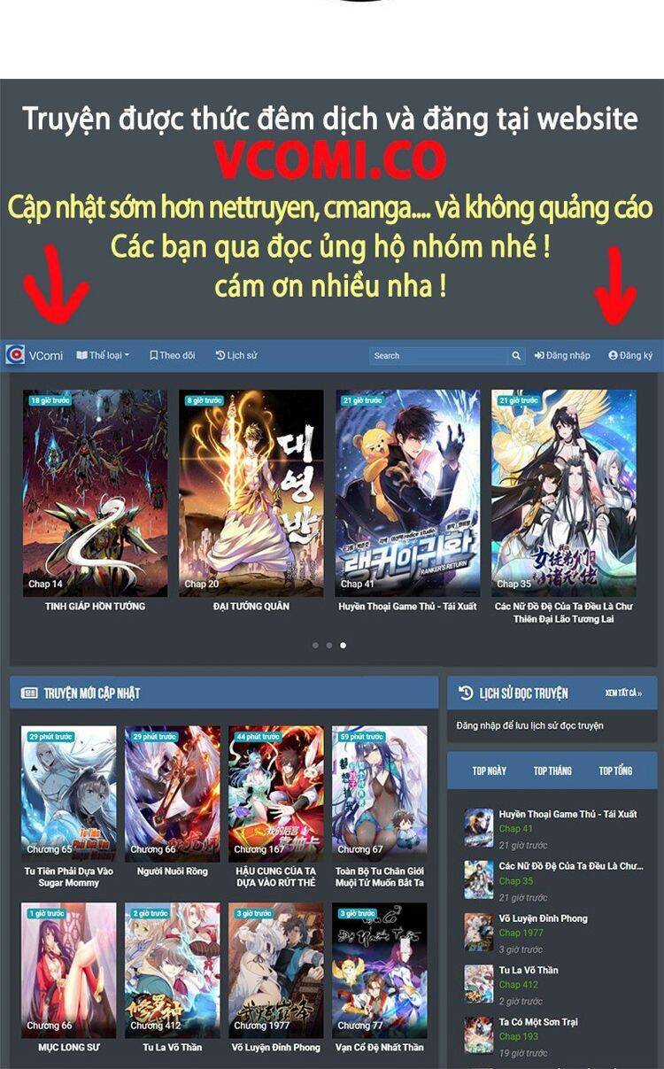 Ta Có 999 Loại Dị Năng