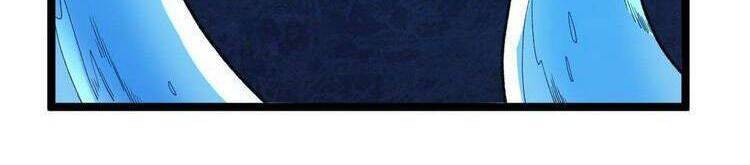Ta Có 999 Loại Dị Năng