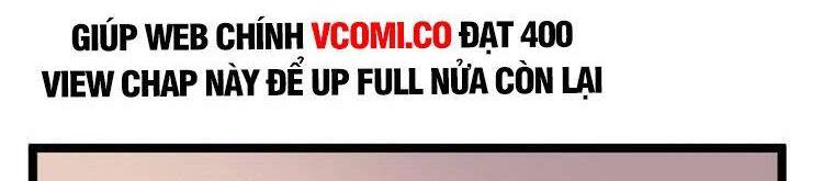 Ta Có 999 Loại Dị Năng