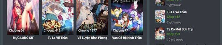 Ta Có 999 Loại Dị Năng