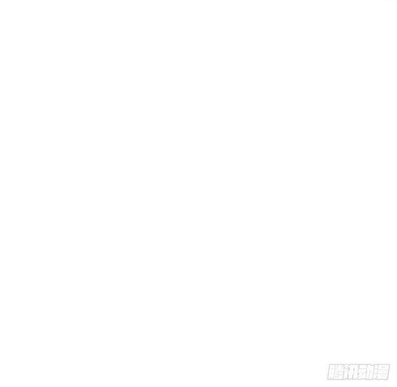 Ta Có 999 Loại Dị Năng