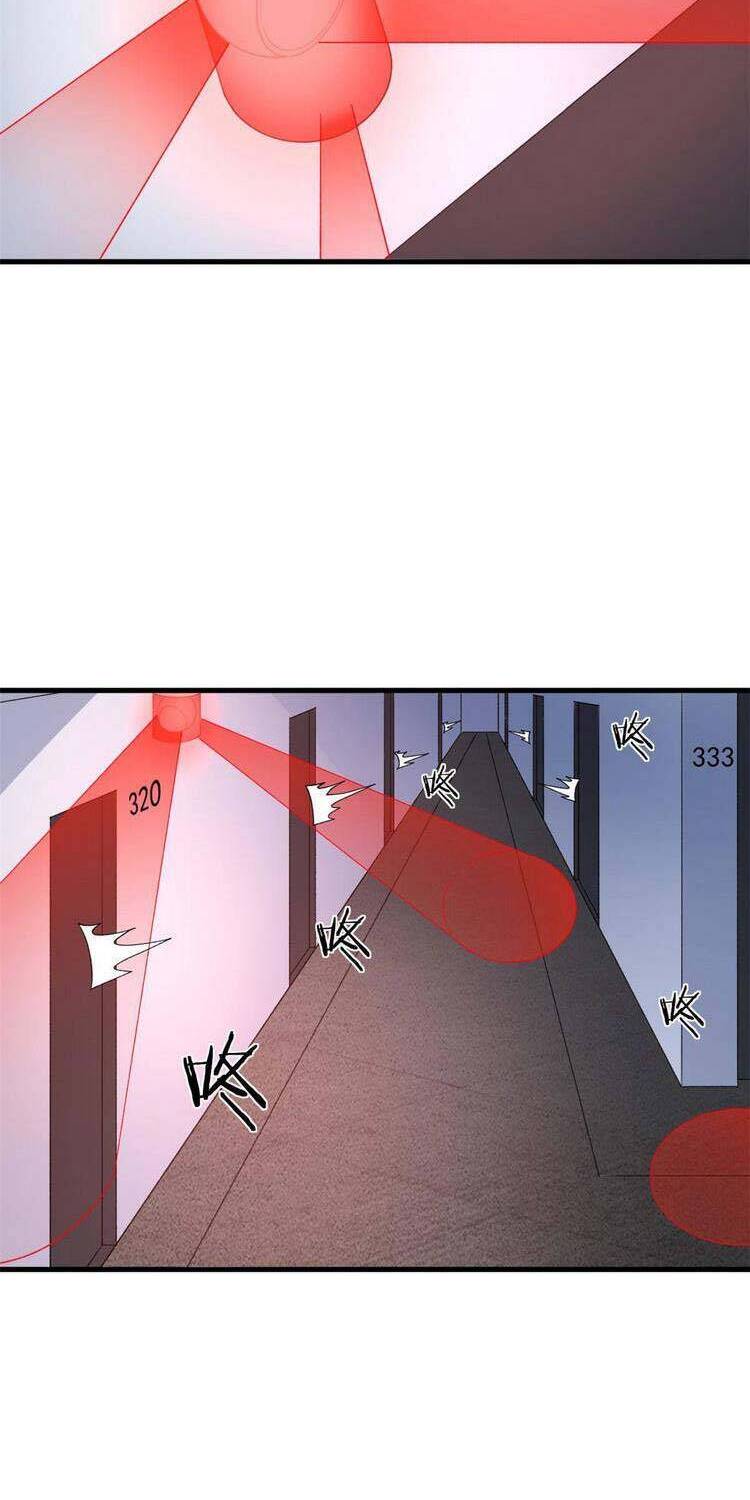 Ta Có 999 Loại Dị Năng