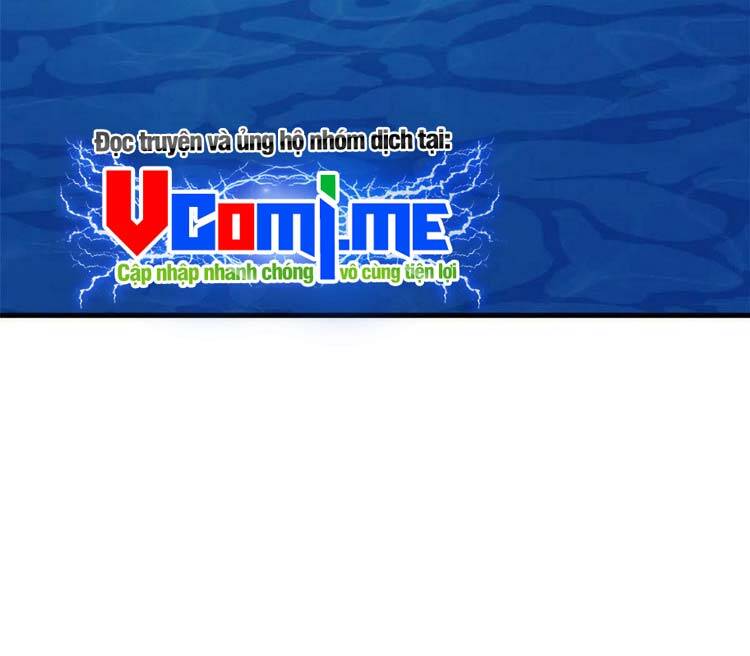 Ta Có 999 Loại Dị Năng