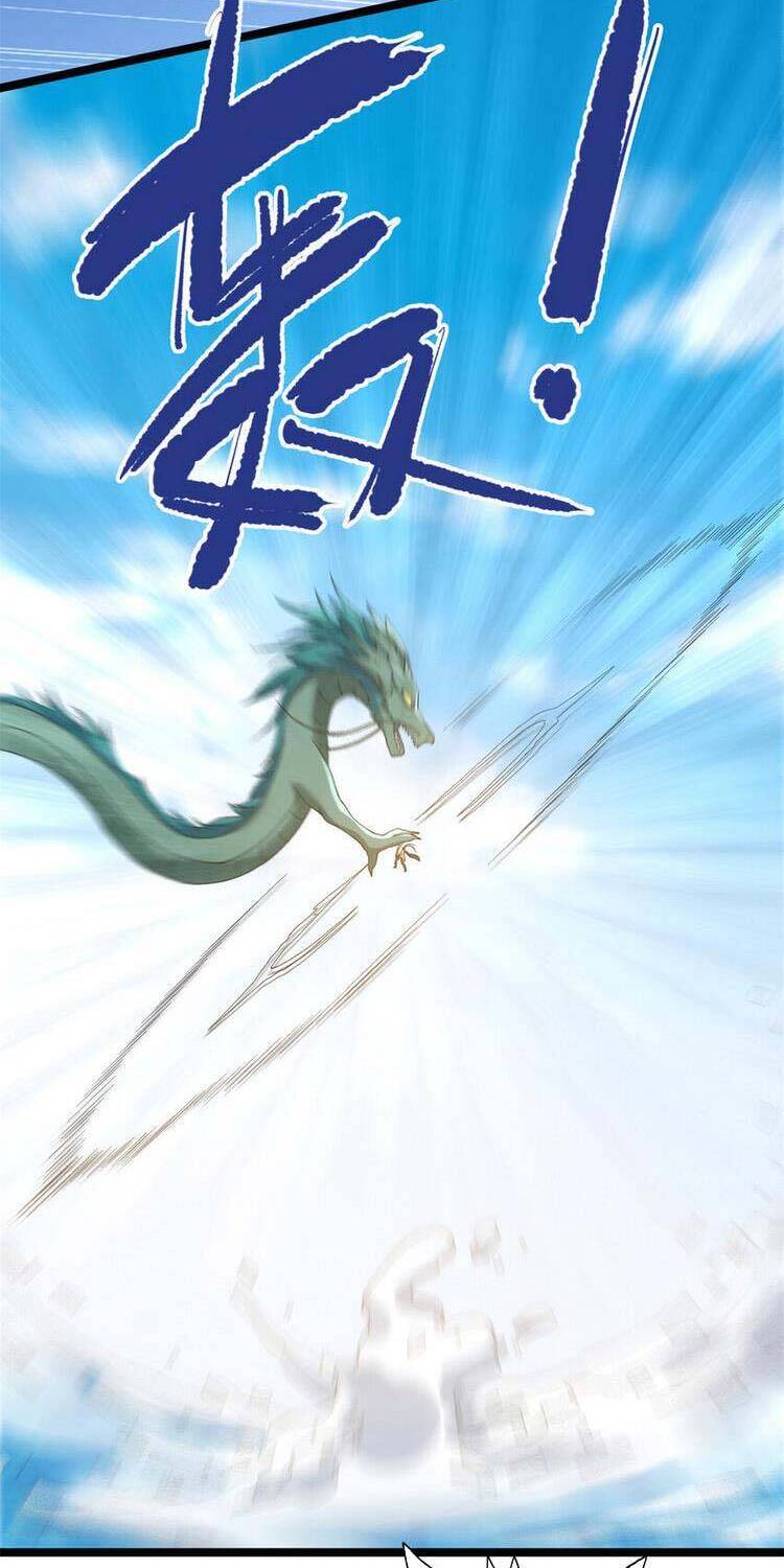 Ta Có 999 Loại Dị Năng