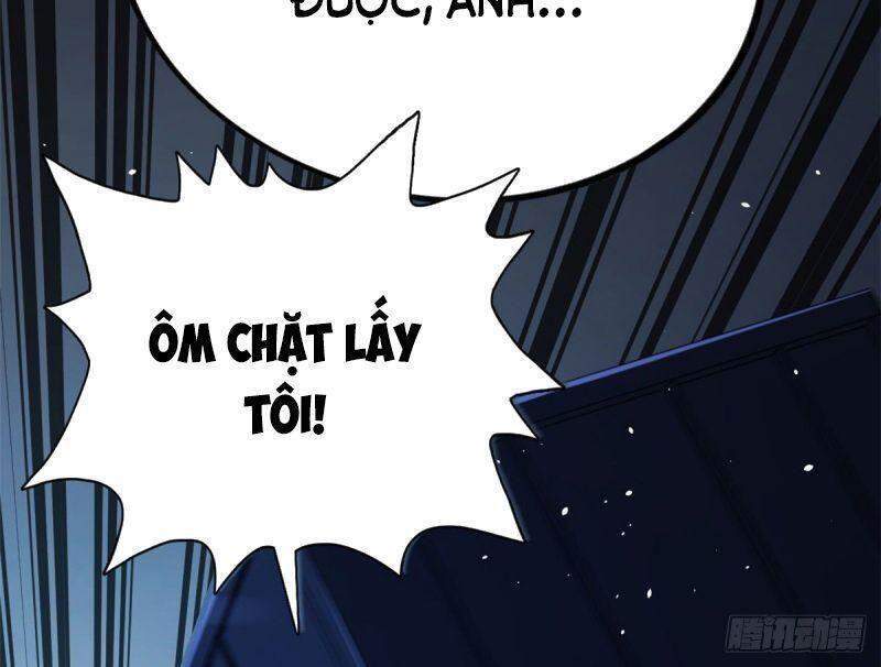 Ta Có 999 Loại Dị Năng