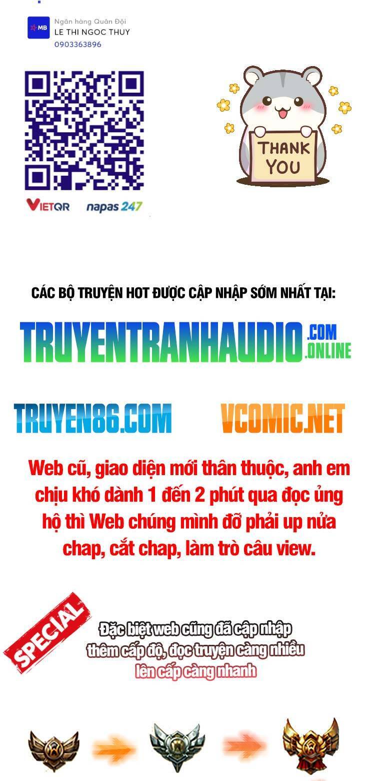 Ta Có 999 Loại Dị Năng