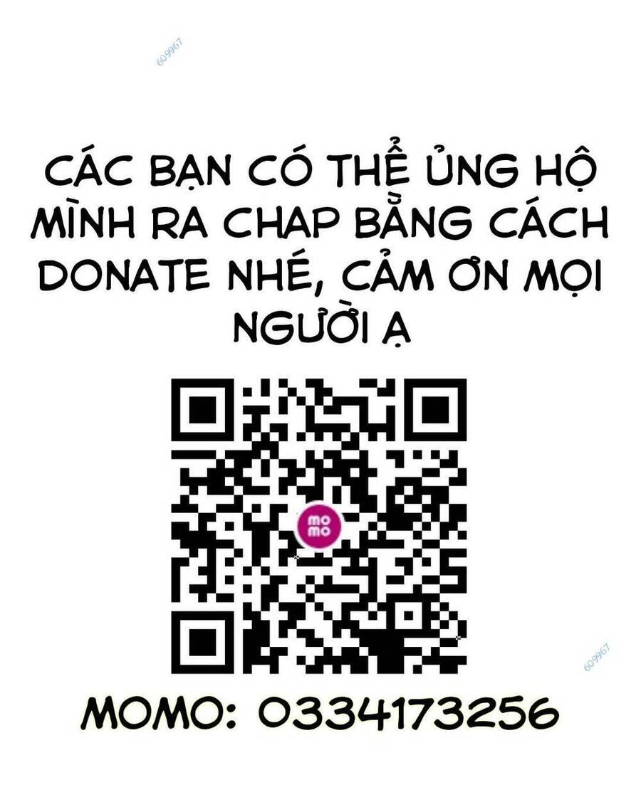 Ta Có 999 Loại Dị Năng