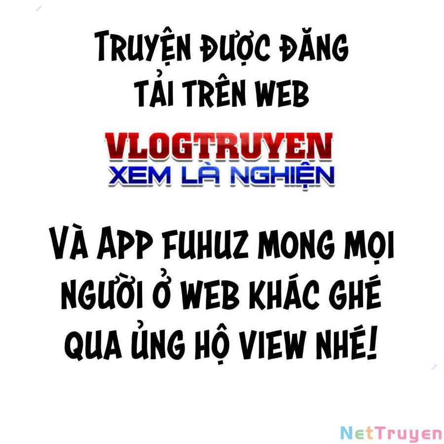Ta Có 999 Loại Dị Năng