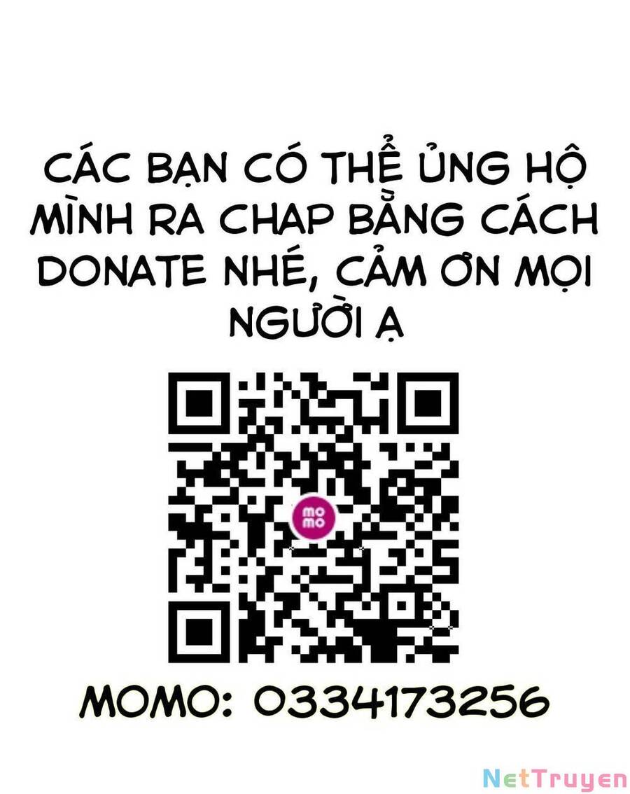 Ta Có 999 Loại Dị Năng