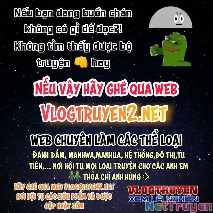 Ta Có 999 Loại Dị Năng