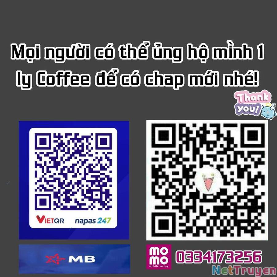 Ta Có 999 Loại Dị Năng