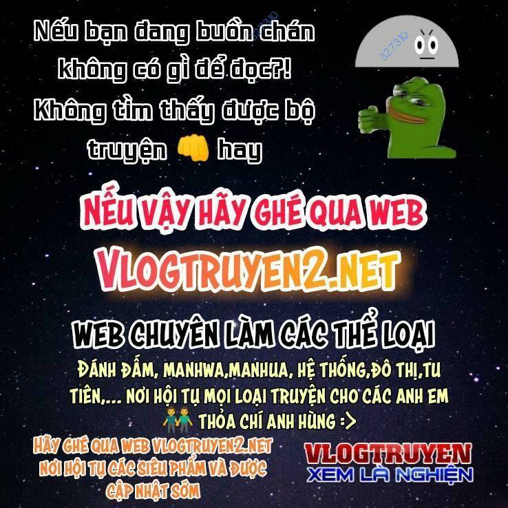 Ta Có 999 Loại Dị Năng