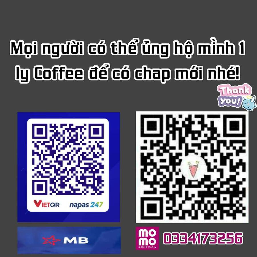 Ta Có 999 Loại Dị Năng