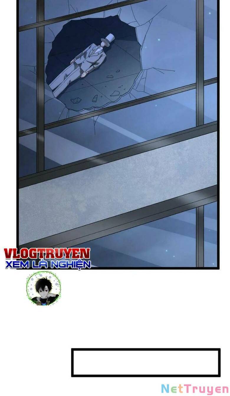 Ta Có 999 Loại Dị Năng
