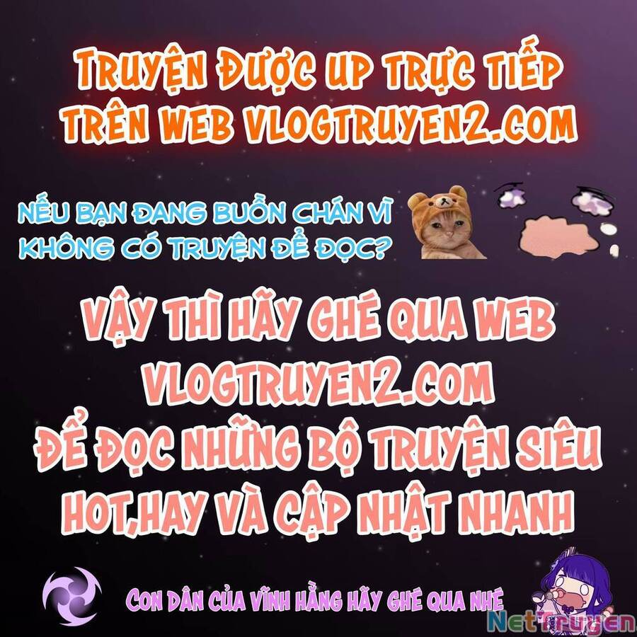 Ta Có 999 Loại Dị Năng