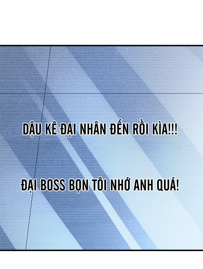 Ta Có 999 Loại Dị Năng