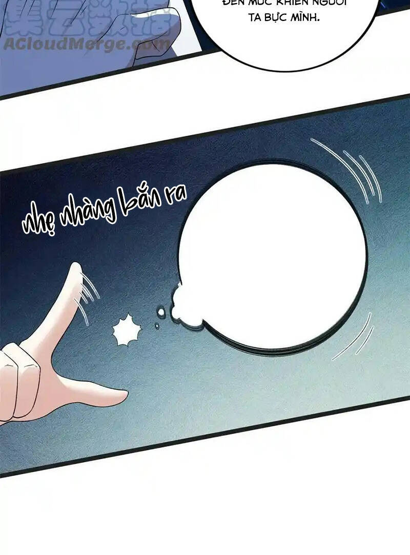 Ta Có 999 Loại Dị Năng
