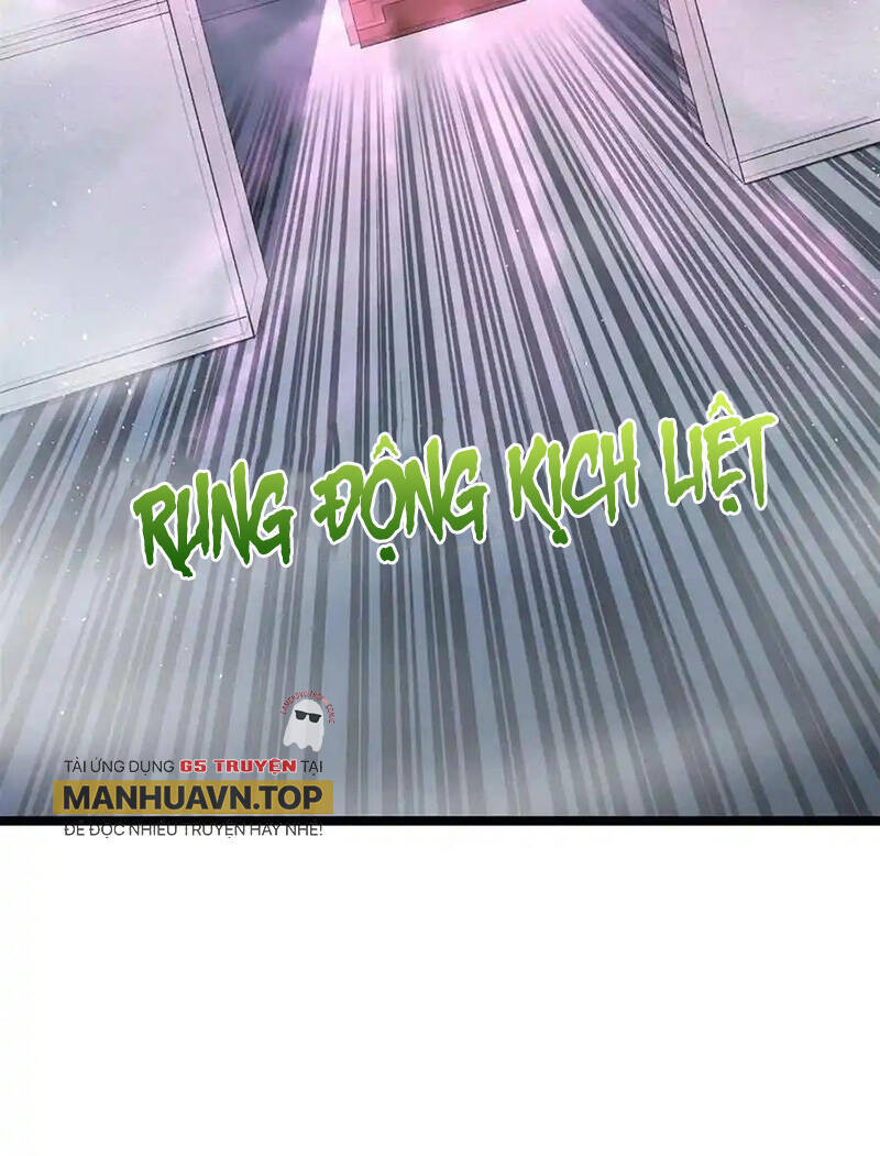 Ta Có 999 Loại Dị Năng