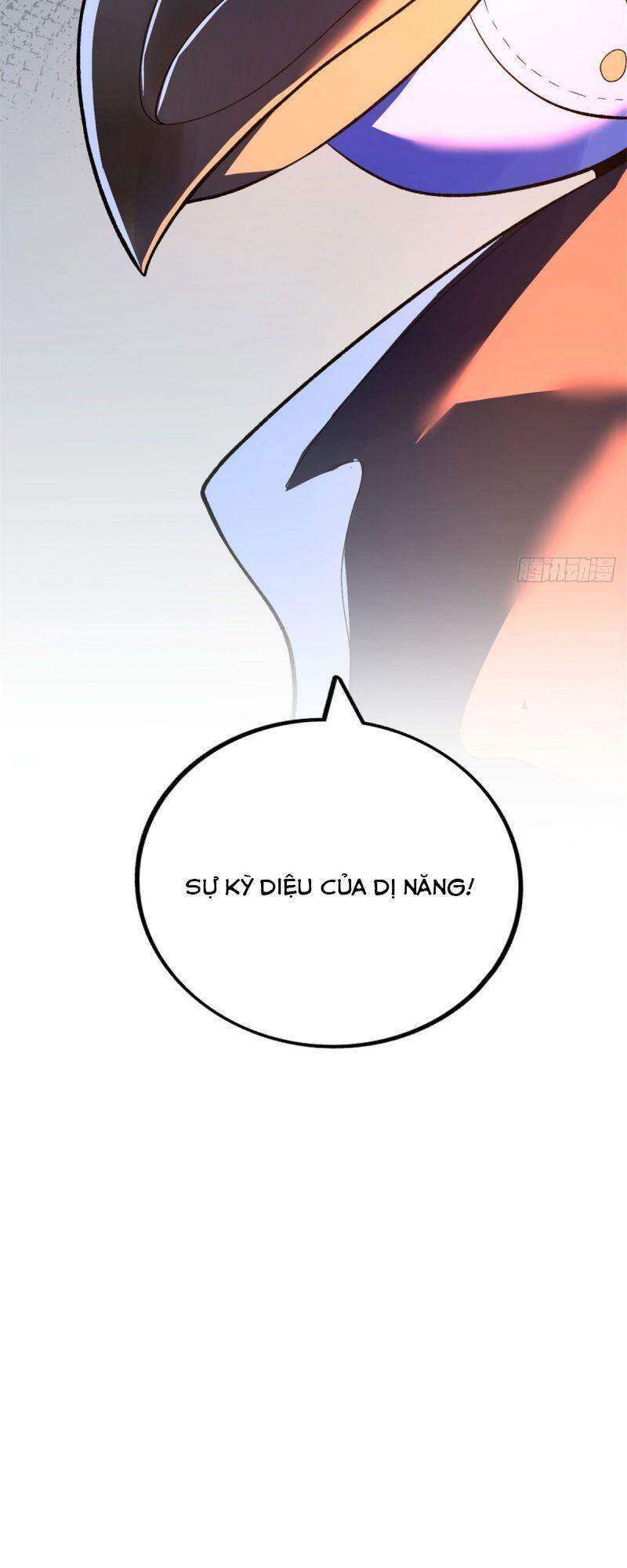 Ta Có 999 Loại Dị Năng
