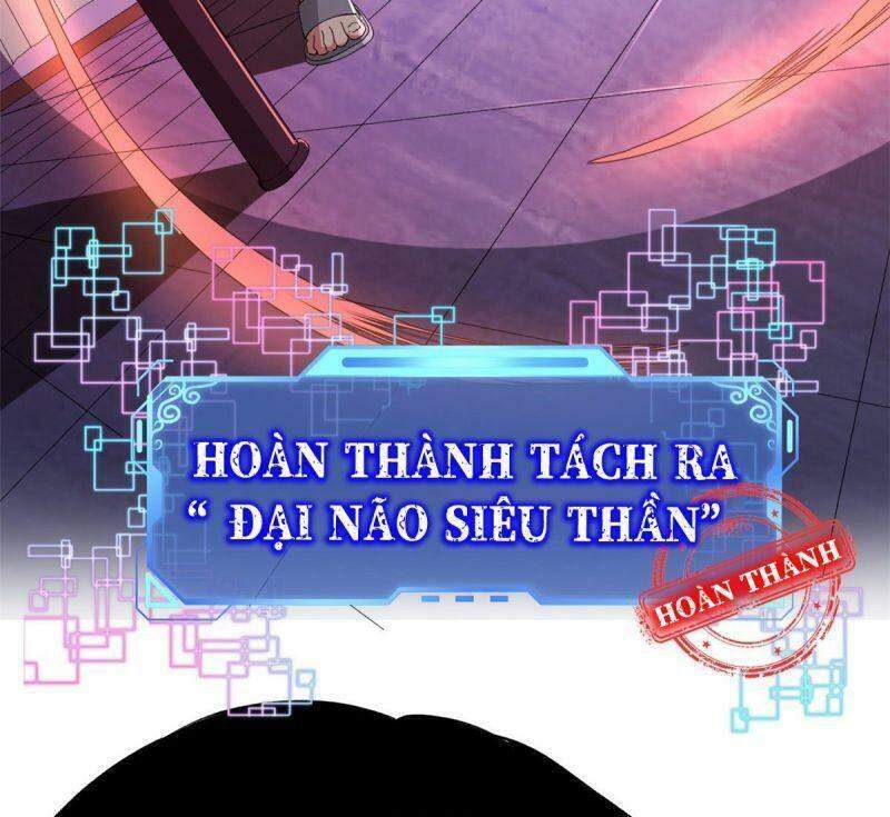 Ta Có 999 Loại Dị Năng