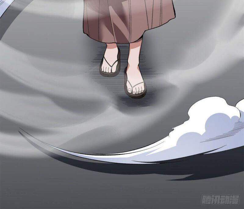 Ta Có 999 Loại Dị Năng