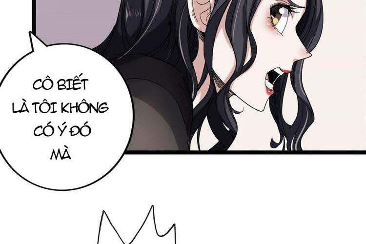 Ta Có 999 Loại Dị Năng