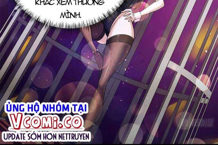 Ta Có 999 Loại Dị Năng