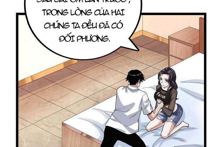 Ta Có 999 Loại Dị Năng