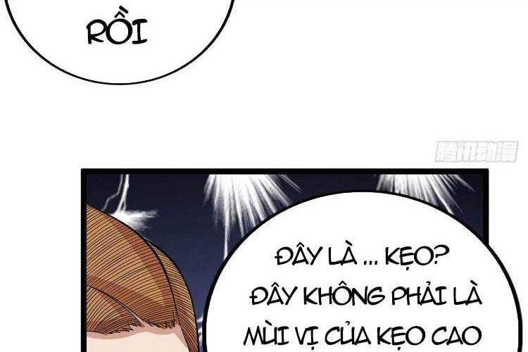 Ta Có 999 Loại Dị Năng