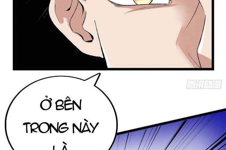 Ta Có 999 Loại Dị Năng