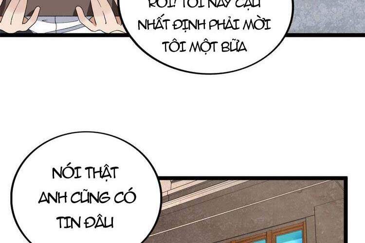 Ta Có 999 Loại Dị Năng