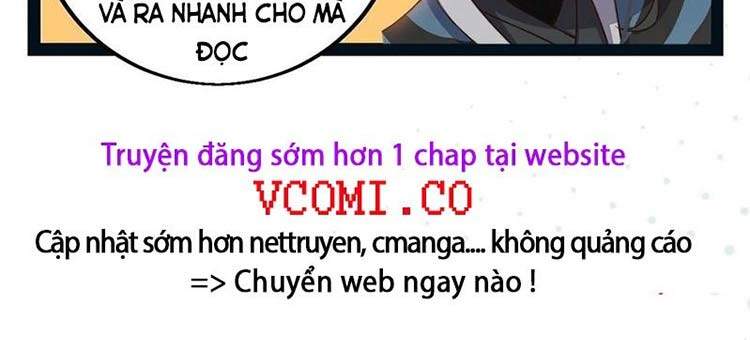 Ta Có 999 Loại Dị Năng