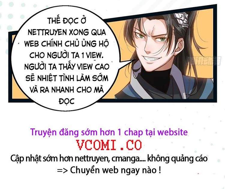 Ta Có 999 Loại Dị Năng