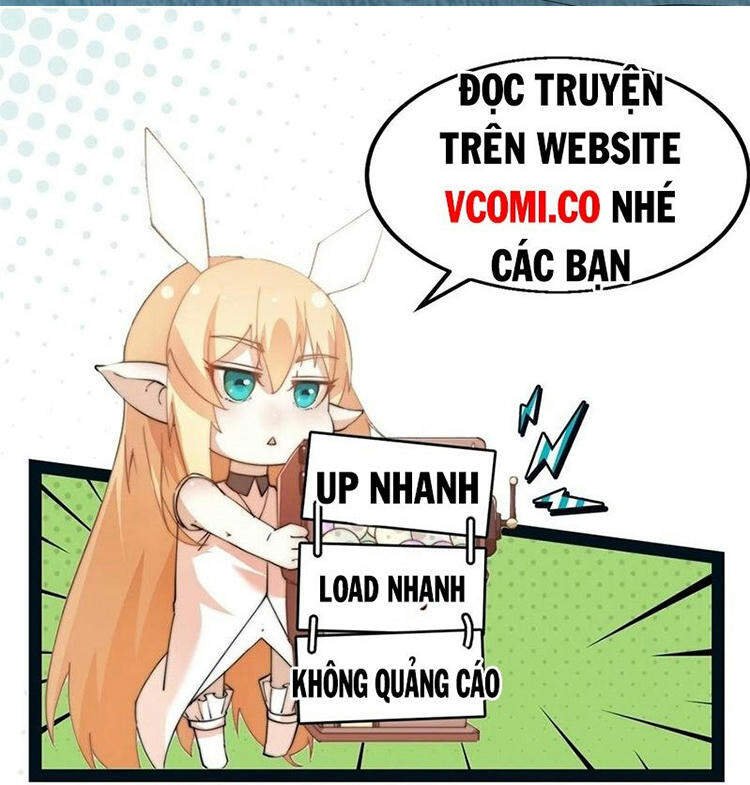 Ta Có 999 Loại Dị Năng
