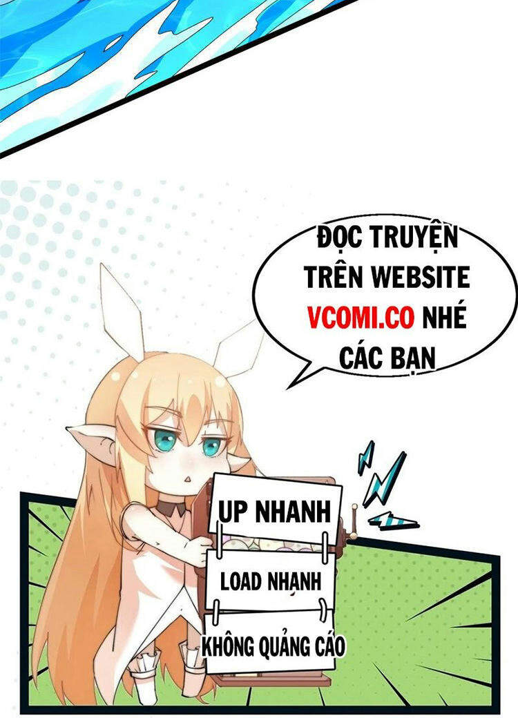 Ta Có 999 Loại Dị Năng