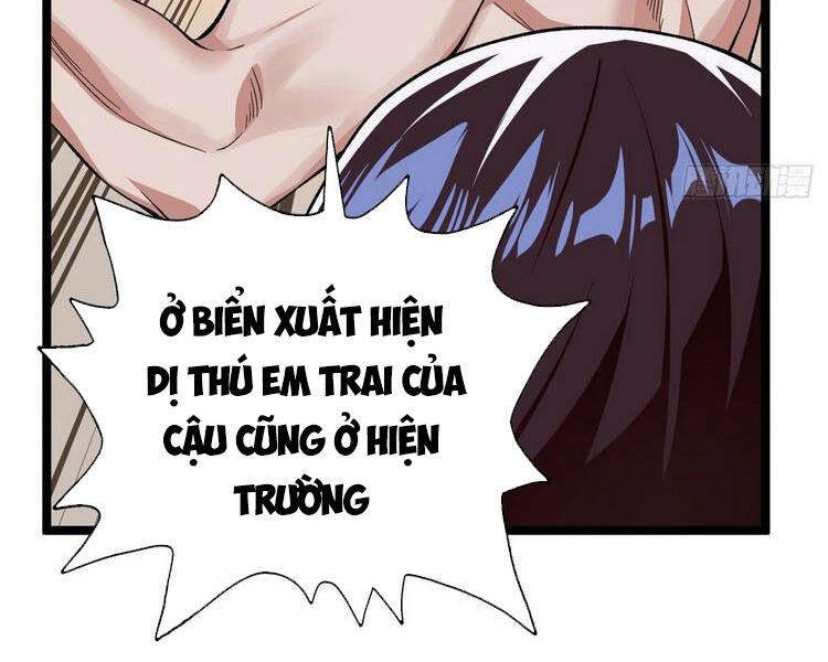 Ta Có 999 Loại Dị Năng