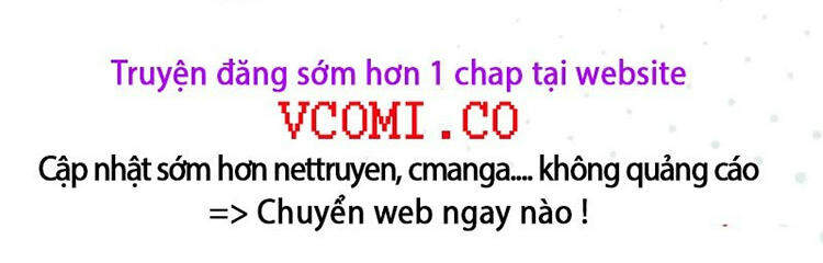 Ta Có 999 Loại Dị Năng