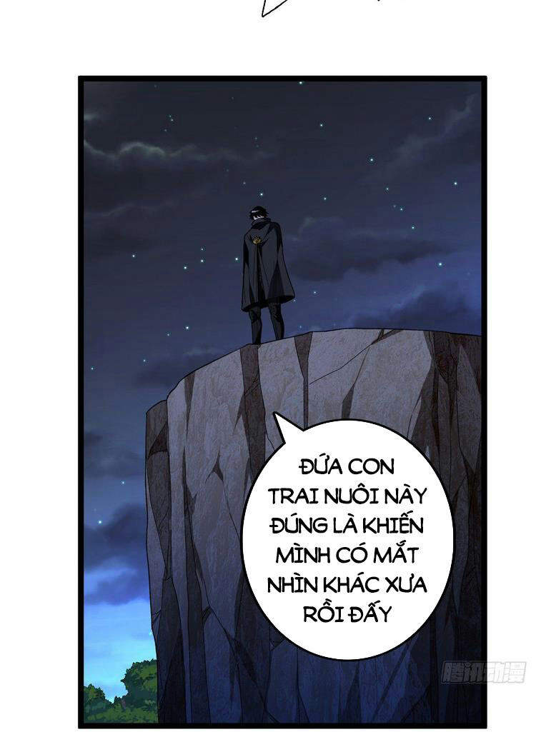 Ta Có 999 Loại Dị Năng