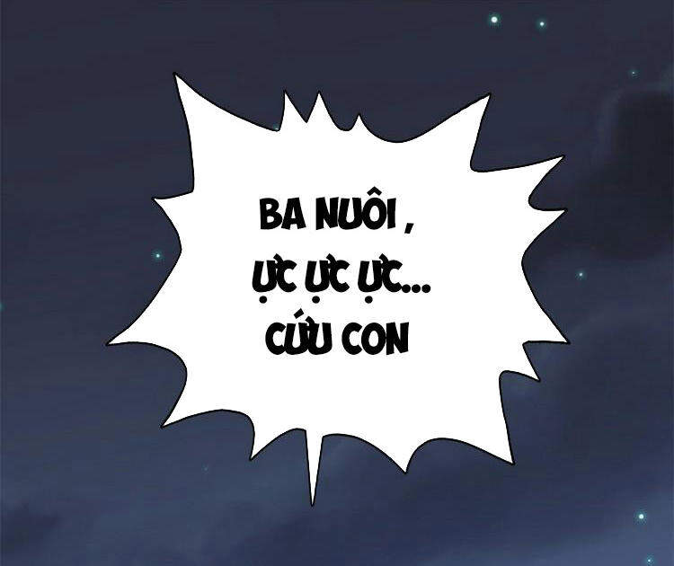 Ta Có 999 Loại Dị Năng