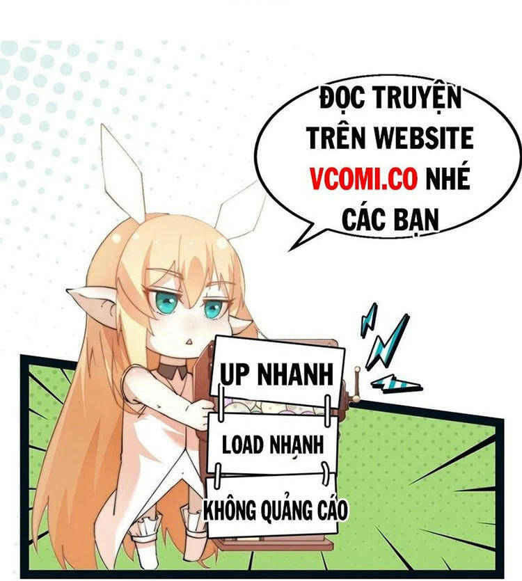 Ta Có 999 Loại Dị Năng