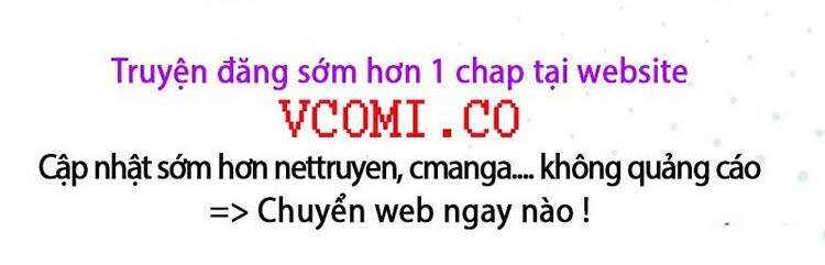 Ta Có 999 Loại Dị Năng
