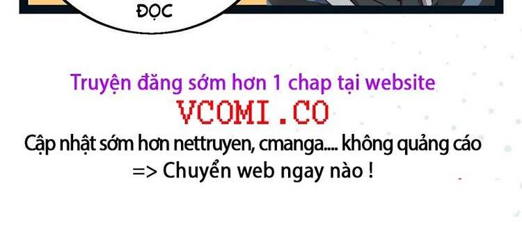 Ta Có 999 Loại Dị Năng
