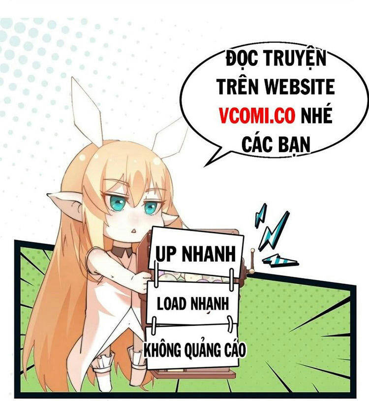 Ta Có 999 Loại Dị Năng