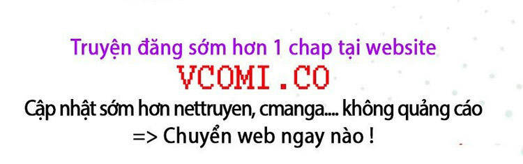 Ta Có 999 Loại Dị Năng