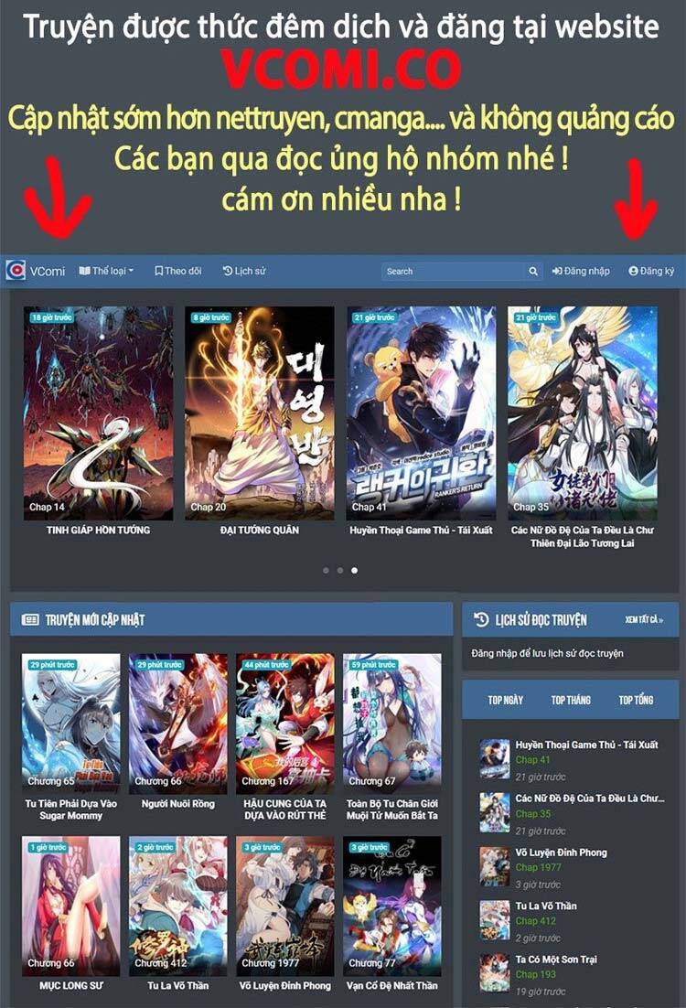 Ta Có 999 Loại Dị Năng