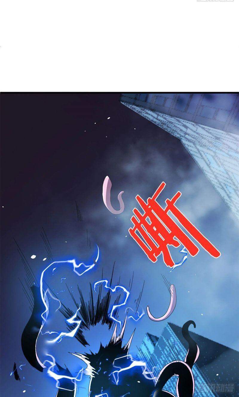 Ta Có 999 Loại Dị Năng